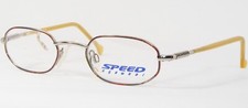 SPEED Lunettes Filles SP808 73