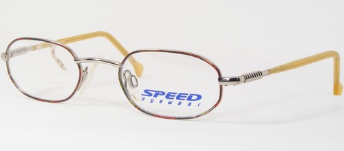 Speed lunettes filles - sp808, 73
