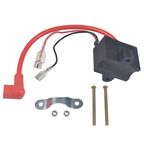 Ignition coil cdi for stroke - ignition,