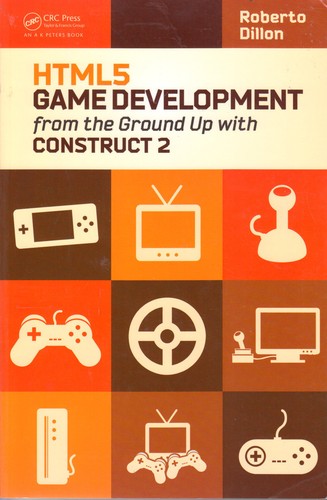 Html5 game development - game,