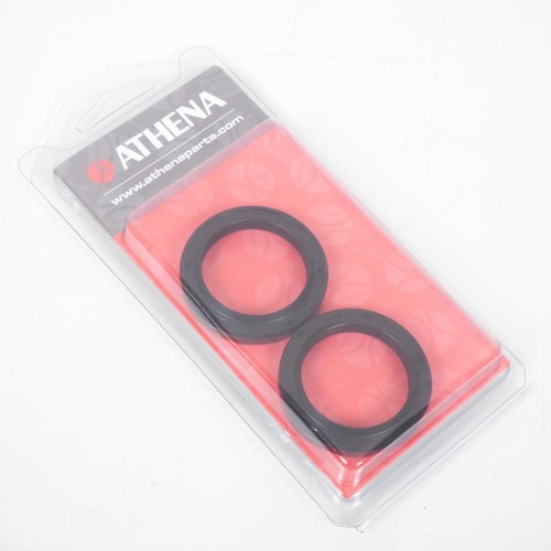 Joint spi fourche athena - spi, de
