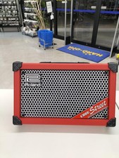 Ampli à batterie Roland CUBE