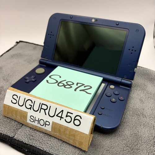 Excellent5 console jeu - 【excellent5】console, de