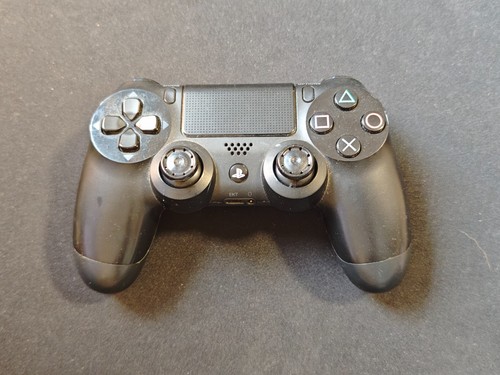 Manette officielle sony - officielle,