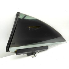 MERCEDES-BENZ CL C216 Fenêtre