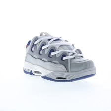 Osiris D3 2001 baskets pour