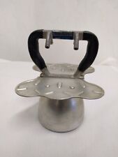 Nova Express Italy 4 Cups Italian Coffee Makers