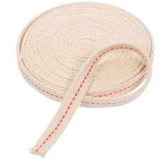  Meche Petrole Pour Lampe À Huile Mèche Légère L'huile De Kérosène