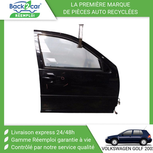 Porte avant droit - 🏆,