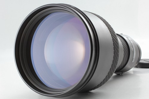Comme neuf sigma af - 🎦【n, neuf】sigma