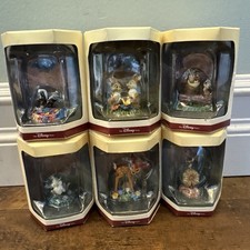 Disney Tiny Kingdom Bambi