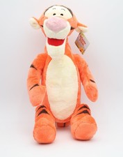 Tigre Disney peluche 61 cm