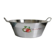 BAUMALU 340678 Bassine a