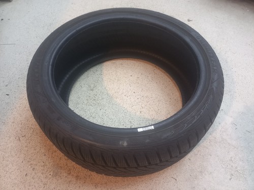 Pneu neige hiver goodyear - neige,