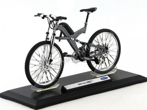 2017 vélo montagne - vélo,