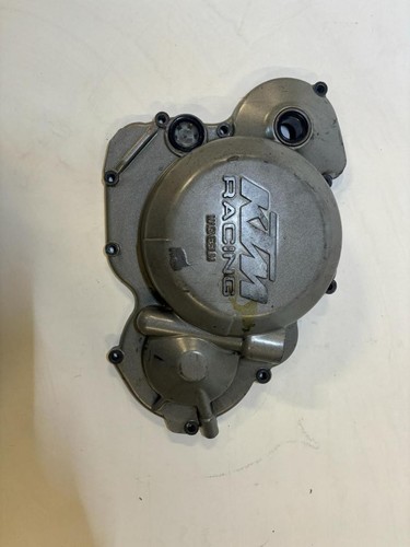 Carter embrayage ktm smr 560 - d'embrayage,