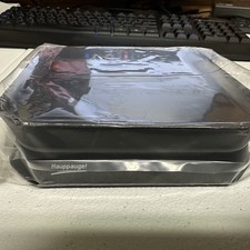 Hauppauge HD PVR 2 145210 LF Gaming Capture Device ONLY NO ADAPTER OR CABLES