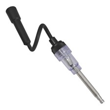  Testeur Circuit Automobile D'étincelle D'allumage Outils Automobiles