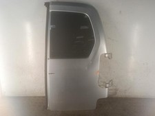 Porte de coffre droit CITROEN