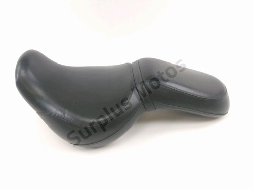 Selle complete kawasaki - complete, vulcan