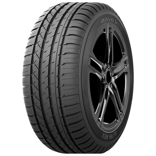 Arivo ultra arz4 - arivo,