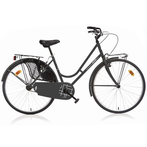 Vélo olanda city - 26,