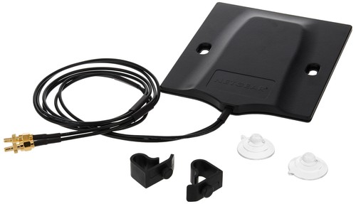 New netgear 6000451 - new,