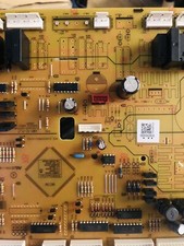 New Samsung Refrigerator Main