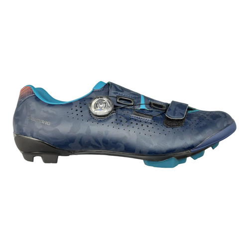 Shimano rx800 rx8 femmes - sh,
