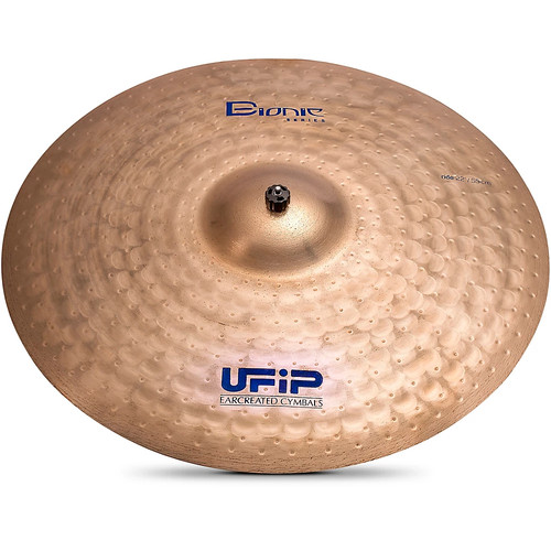 Ufip bionic series - ufip, ride