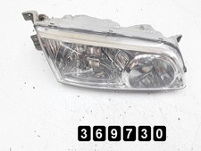 2003 HYUNDAI H-200 PHARE AVANT