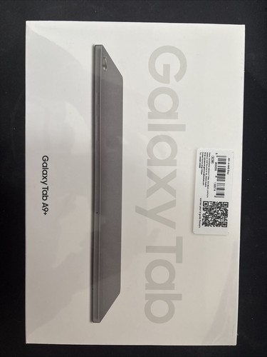 Galaxy tab jamais - tab,