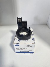 Émetteur-récepteur colonne