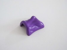 Playmobil (J2166) 1900s era -