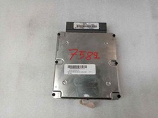 FSJ118881 boîtier moteur uce pour MAZDA 626 BERLINA (GF) 2.0 TOURING 1997 517219