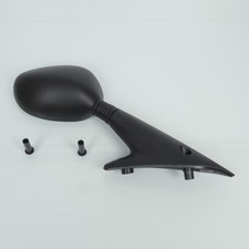 Rétroviseur droit RMS pour