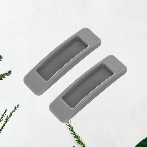 Sets poignées pour placards - sets,
