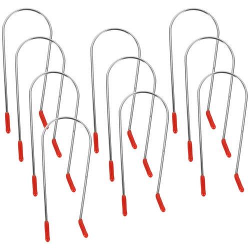 Pcs bigoudis chauffant - pcs,