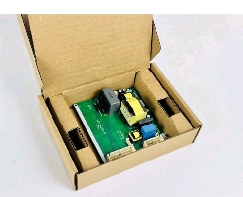 Carte électronique kobold - Électronique,