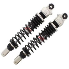 Amortisseur Arrière pour