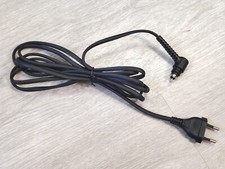 Câble ghd Original Pièces de