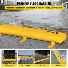 Barrière Sac pour La