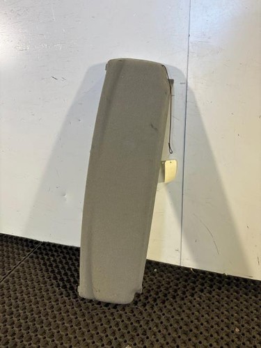 Plage arriere renault twingo - arriere, 1