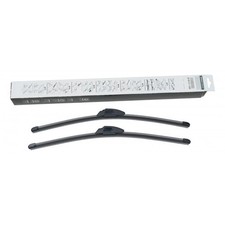 Pour Dacia Logan Sandero