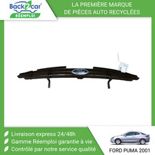 🏆 CALANDRE FORD PUMA