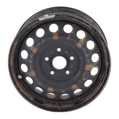 Jante tole 4321061m0109l - tole,