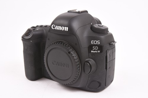 Canon eos 4mp - canon,