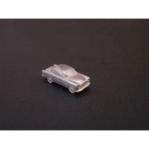 Miniature simca ariane en - miniature,