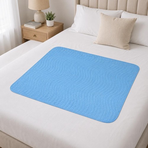 Protection lit matelas - lit, adulte