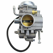 NICHE Carburetor Assembly for Polaris Ranger 500 1999-2009